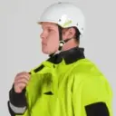 22560_01_SafetyYellow_Model_NeckClosure_111021_2000x2000-150x150.webp