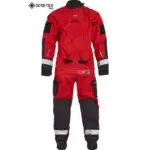 22560_01_Red_Large_FrontLogo_111021_2000x2000-150x150.webp
