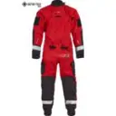 22560_01_Red_Large_FrontLogo_111021_2000x2000-150x150.webp