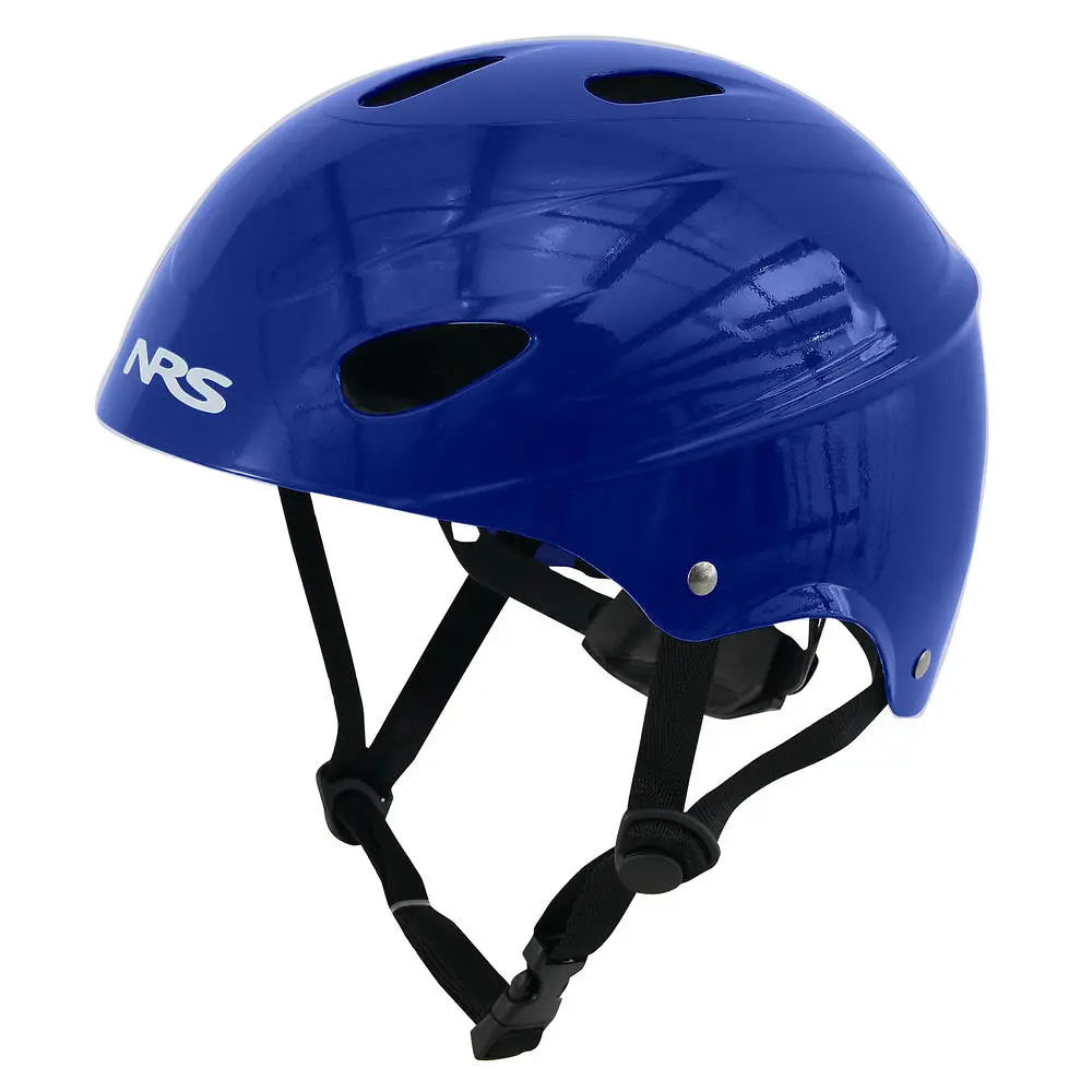 NRS-Havoc-Livery-Helmet-4260401101.webp