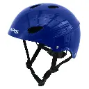 NRS-Havoc-Livery-Helmet-4260401101.webp