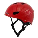 NRS-Havoc-Livery-Helmet-4260401100.webp