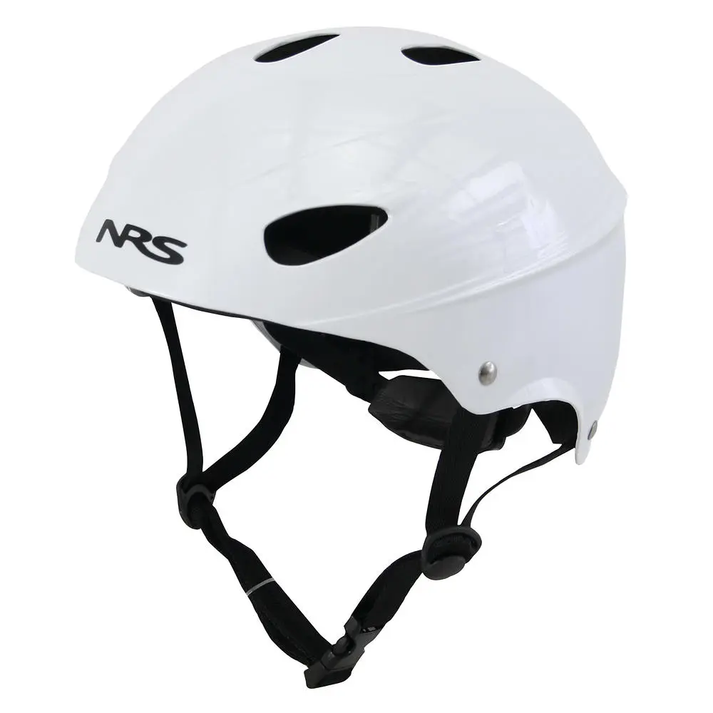 NRS-Havoc-Livery-Helmet-4260401102.webp