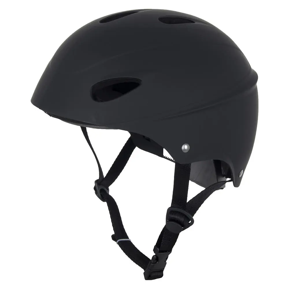 NRS-Havoc-Livery-Helmet-4260401105.webp