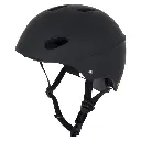 NRS-Havoc-Livery-Helmet-4260401105.webp