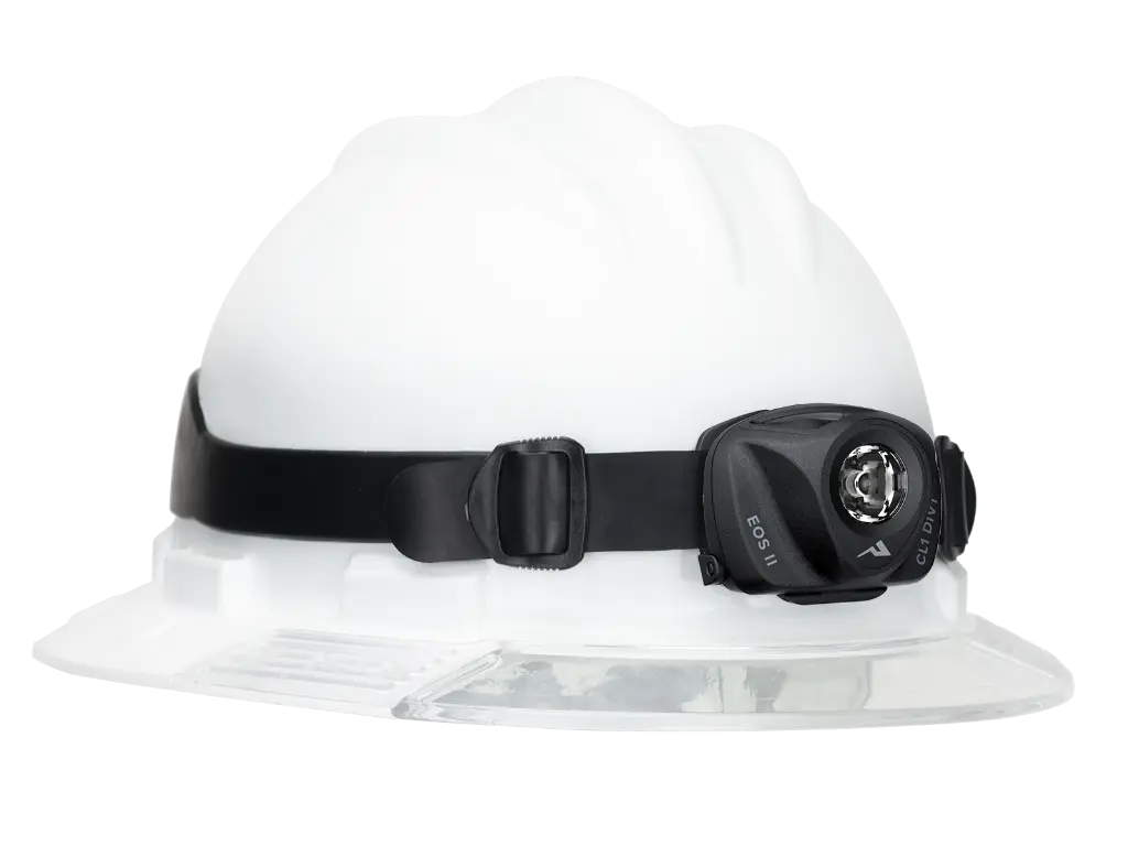 princeton-tec-eosii-hardhat.webp