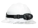 princeton-tec-eosii-hardhat.webp