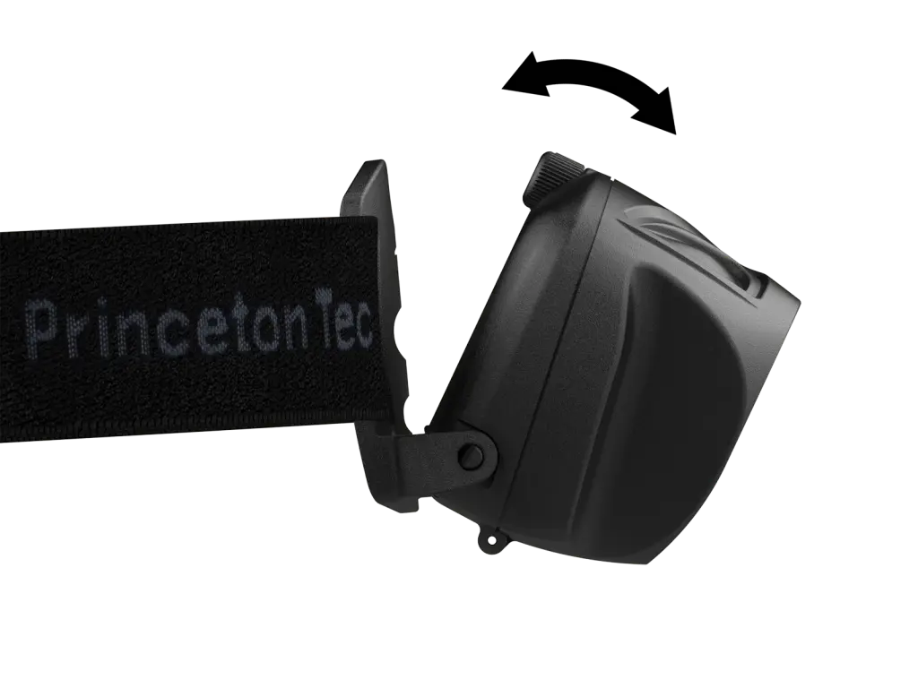 princeton-tec-eosii-rotate-1024x768-1.webp
