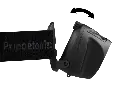 princeton-tec-eosii-rotate-1024x768-1.webp