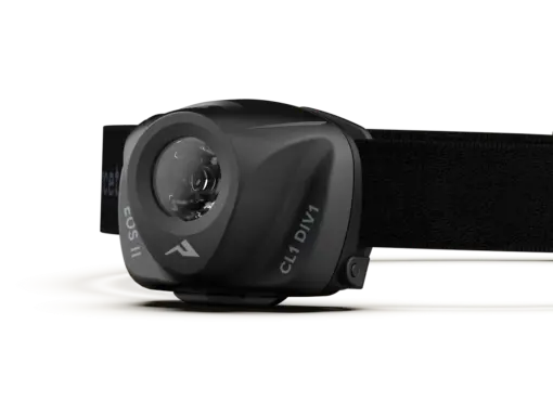princeton-tec-eosII-side-1024x768-1-510x383.webp