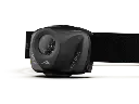 princeton-tec-eosII-side-1024x768-1-510x383.webp