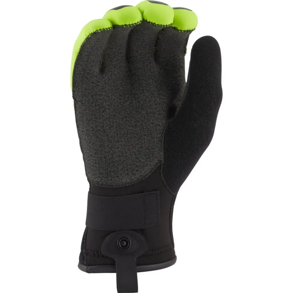 25032_03_HiViz_na_Palm_031522_2000x2000-scaled.webp