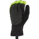 25032_03_HiViz_na_Palm_031522_2000x2000-scaled.webp
