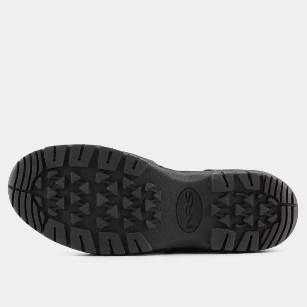 30029_02_Black_na_Sole_032122_2000x2000-1-scaled.webp