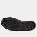 30029_02_Black_na_Sole_032122_2000x2000-1-scaled.webp