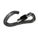 E-ClkEC8-150x150.webp