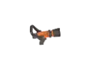 16020003-1-WEBSITE-jpg.webp