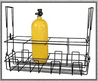 CYLINDER CARRIER.webp