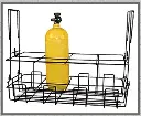 CYLINDER CARRIER.webp