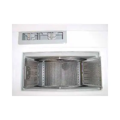 Staber Washer-Extractor.webp