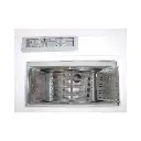 Staber Washer-Extractor.webp