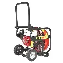 valor-gas-2-1200x1200.webp