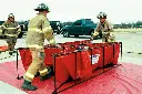unfolding-husky-folding-frame-tank-lg-2.webp