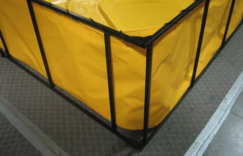no-pinch-corners-lg-2.webp