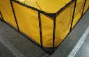 no-pinch-corners-lg-2.webp