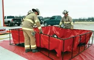 folding-a-husky-tank-sm-1.webp
