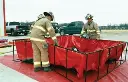 folding-a-husky-tank-sm-1.webp