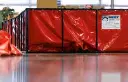 standard-folding-frame-tank-sm-20260212135604.webp