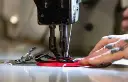 Husky-fabric-sewing-sm-20260212134406.webp