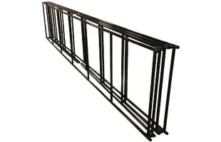 black-steel-frame-sm-2.webp