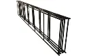 black-steel-frame-sm-2.webp