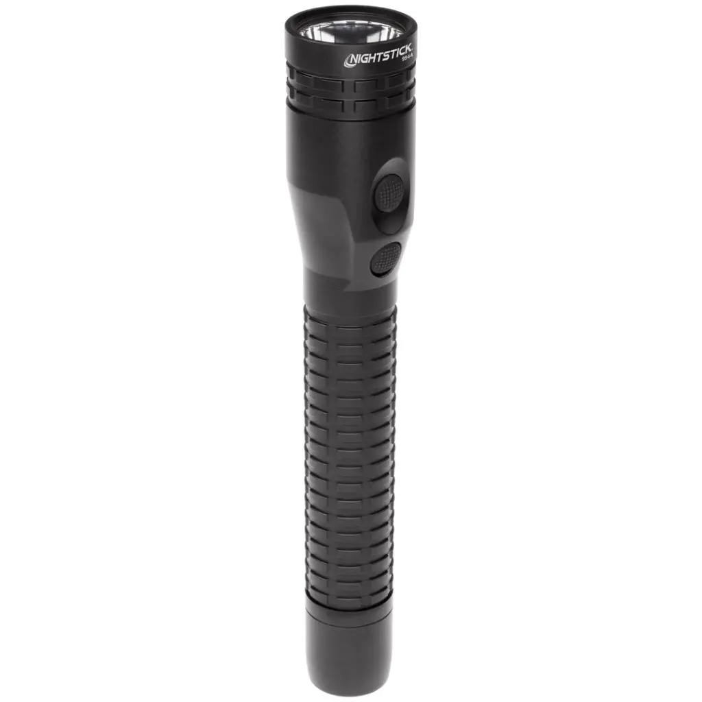NSR-9944XL_HighAngle.webp
