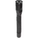 NSR-9944XL_HighAngle.webp