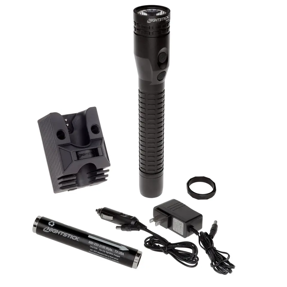 960x960_NSR-9944XL_Contents.webp
