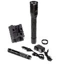 960x960_NSR-9944XL_Contents.webp