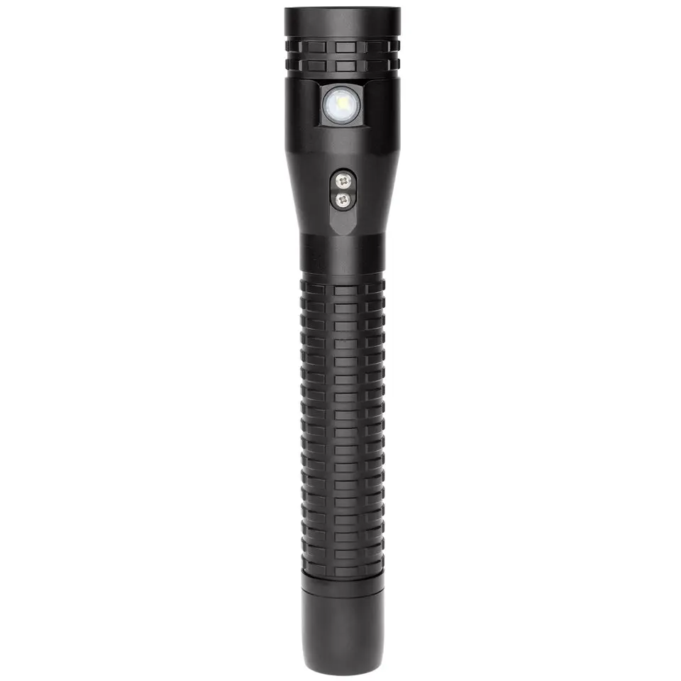 960x960_NSR-9944XL_StraightOnBack1.webp