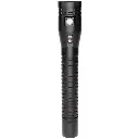 960x960_NSR-9944XL_StraightOnBack1.webp