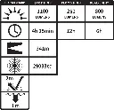 NSR-9944XL_ANSI.webp