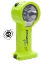 XPP-5564GX-LowAngle_Right.webp