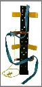 NFPA BRACKET SCBA.webp