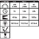 XPR-5568RX_ANSI.webp