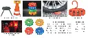 aaa-pulsar-features-and-benefits-web.webp
