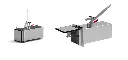 1050_open_closed_large.webp