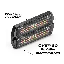 v-flat-dual-surface-mount-5_buuY1.webp