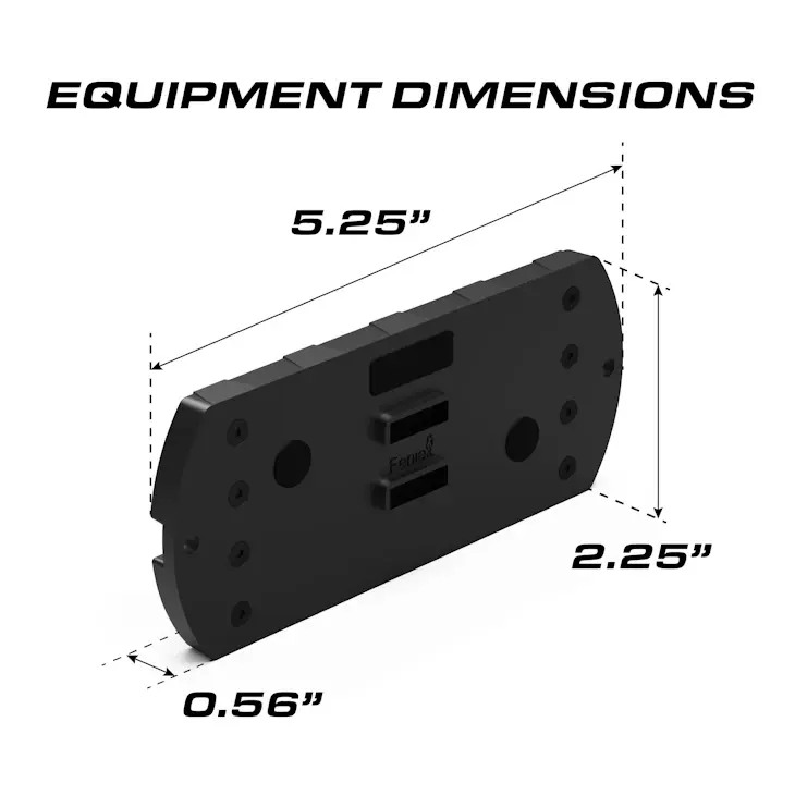 v-flat-dual-surface-mount-4_9mtJQ.webp
