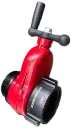 s-l1200-1.webp
